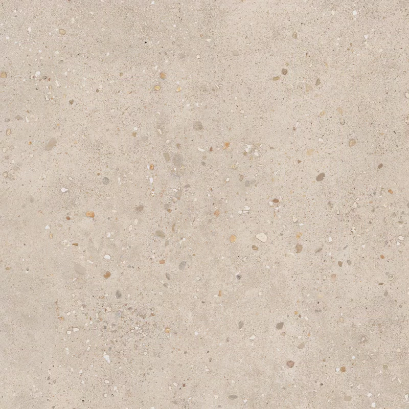 COSMOPOLITAN VIBRANT SAND 60X60_06
