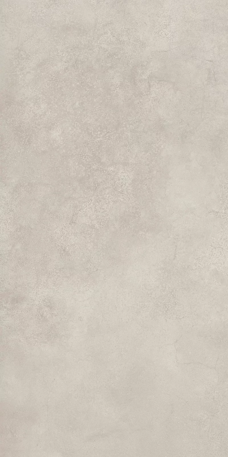CAMOUFLAGE SILVER BETON 60X120_11