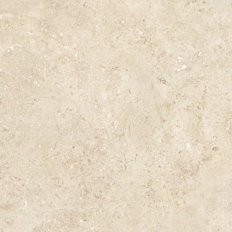 OROSEI VANILLA_6 80X80