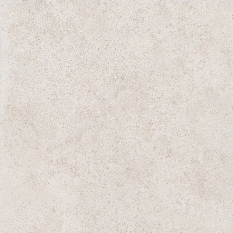 COSMOPOLITAN QUIET WHITE 80X80_09