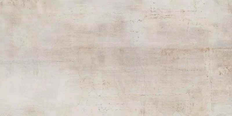 REBEL WHITE 60X120_04