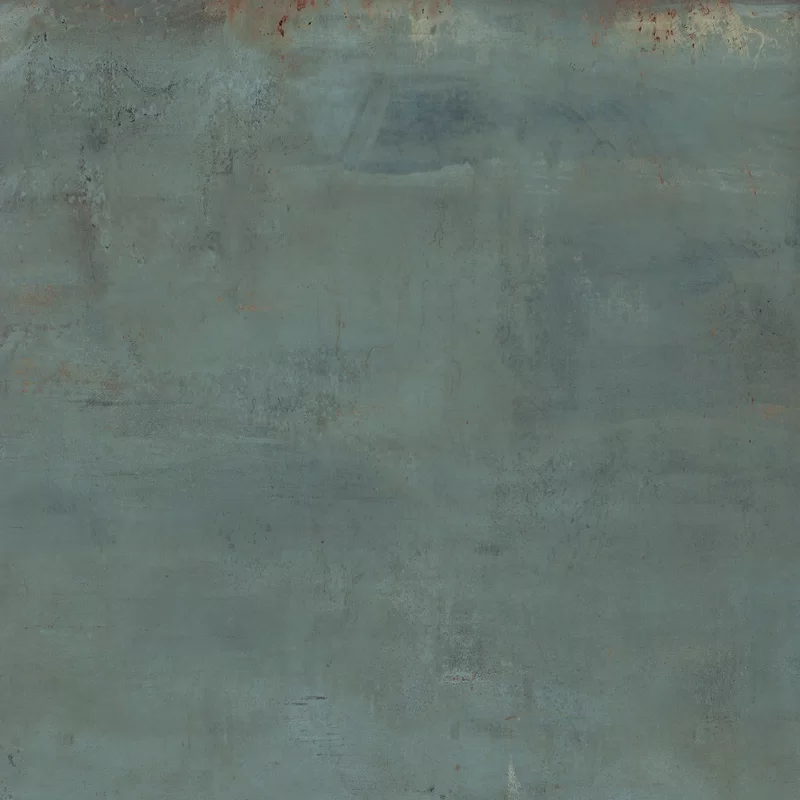 REBEL EMERALD 60X60_16