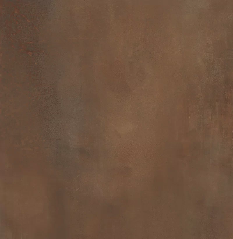 INTERNO 9 WIDE RUST 120X120_12