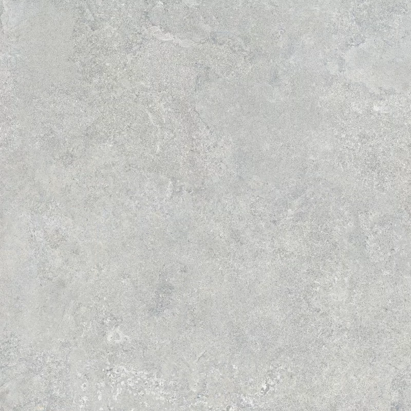 DOUBLE PLAIN GREY 80X80_04