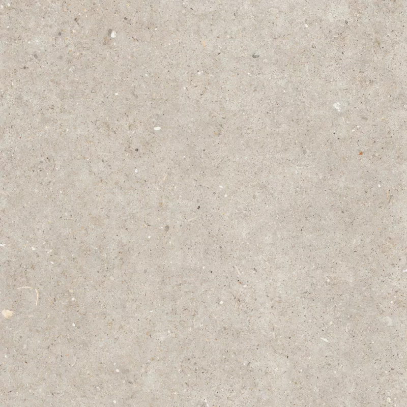 ANIMA BEIGE 80X80_05