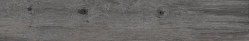 NORDIK WOOD SMOKED 20X120_17