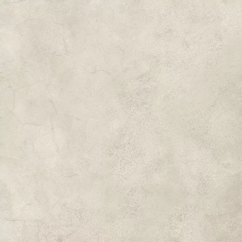CAMOUFLAGE ECRU BETON 80X80_04
