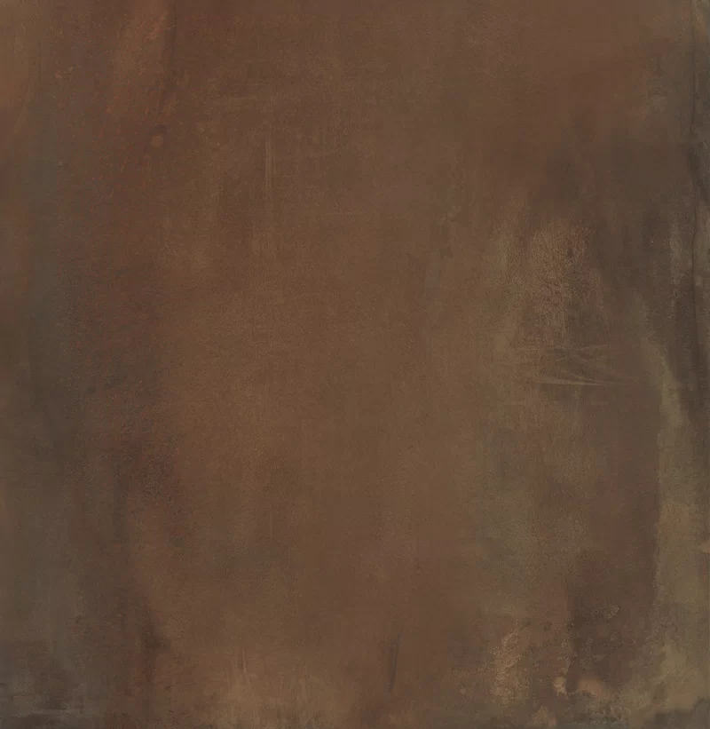 INTERNO 9 WIDE RUST 120X120_04