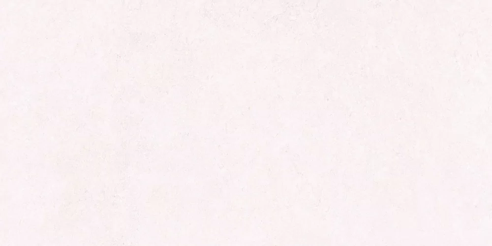 Stone-effect White tile from the Plein Air collection by Gardenia&Ariana, size 60x120, R11 finish, Rettificato edges.