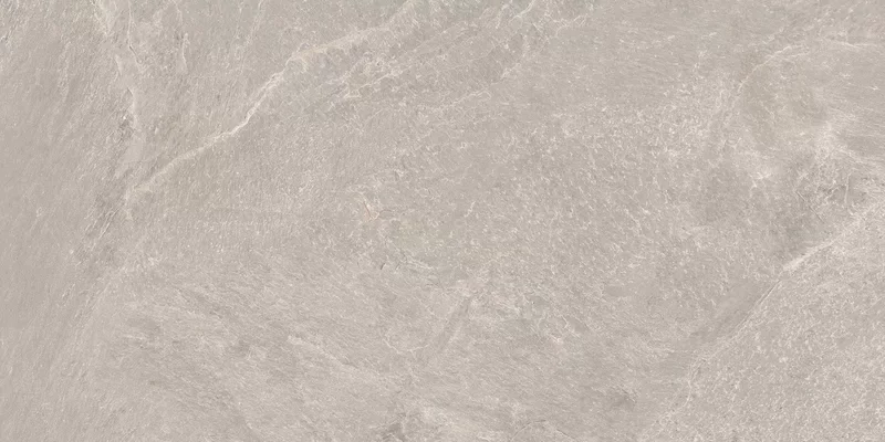 FALAISE GREY 60X120_02