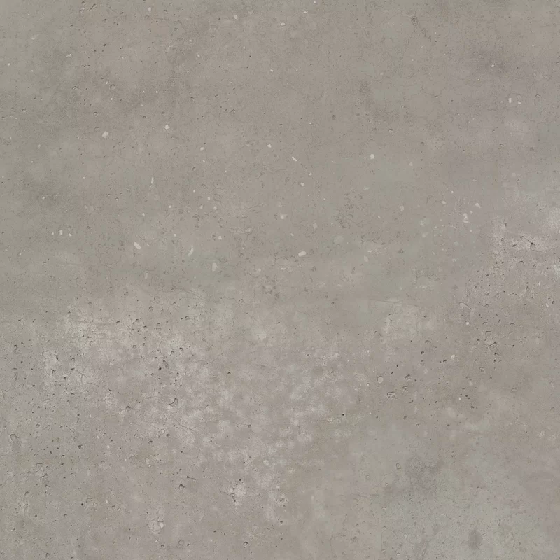 HYPER GREY 80X80_02