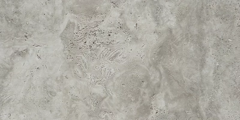NAVONA GREY CROSS 30X60_15