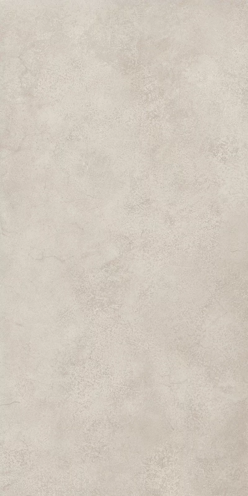 CAMOUFLAGE SILVER BETON 60X120_04
