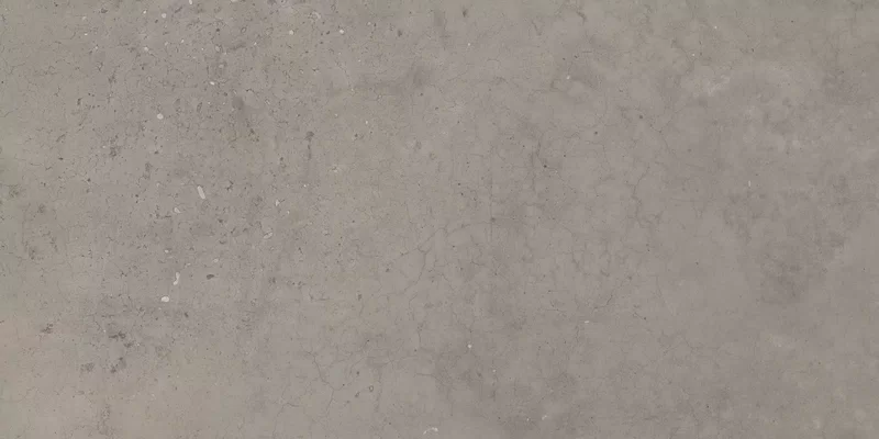 HYPER GREY 60X120_06