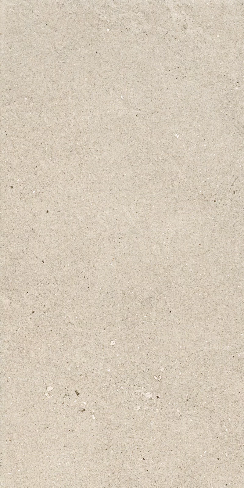 BLOCK ARGILLA 60x120 NAT_01