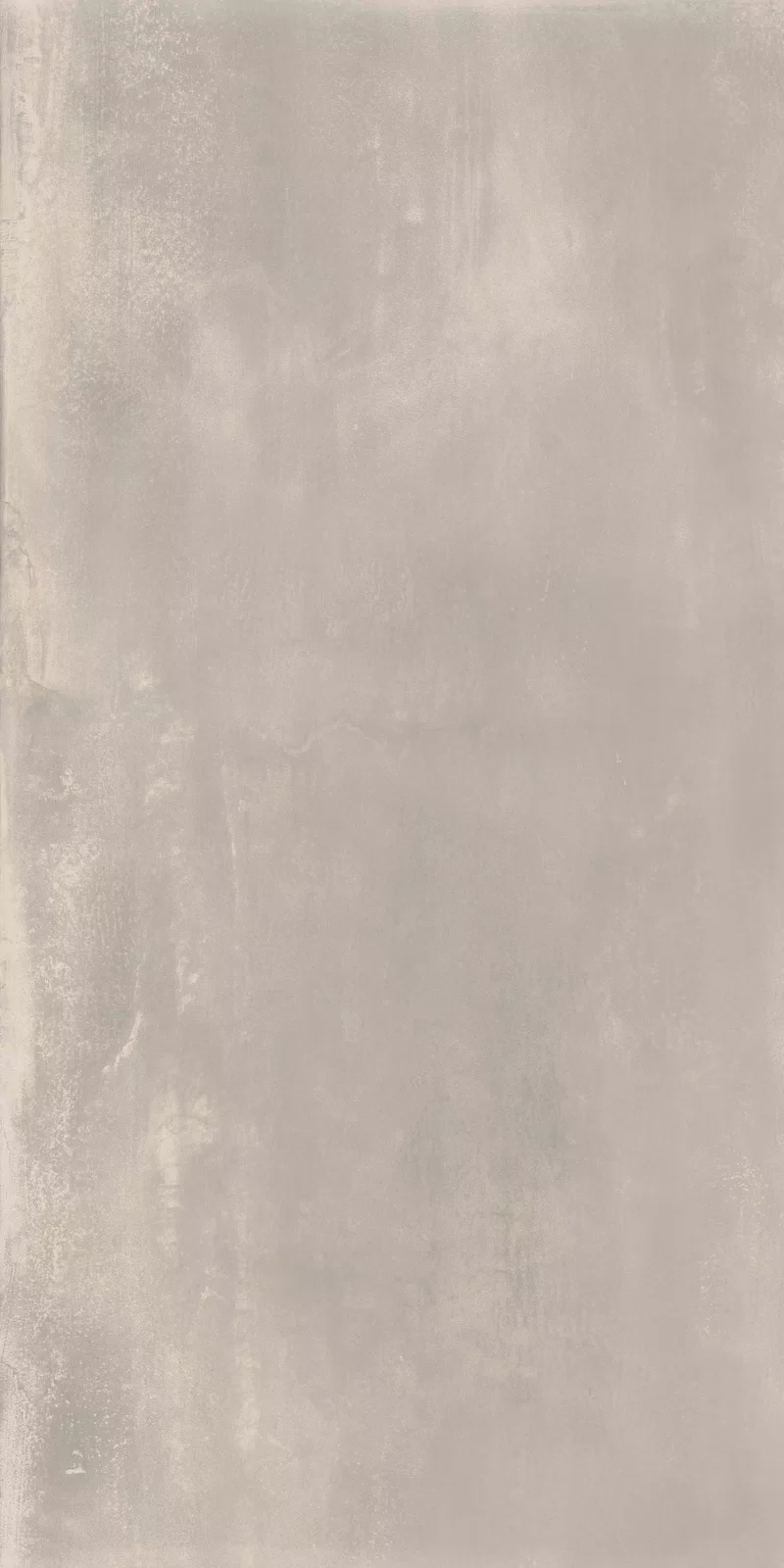 MAKE_ASH_60X120_4