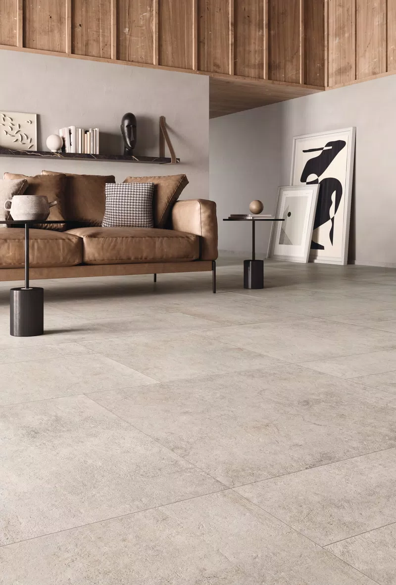 13 RE_TOUR IVORY 90X90+MIX FLOOR
