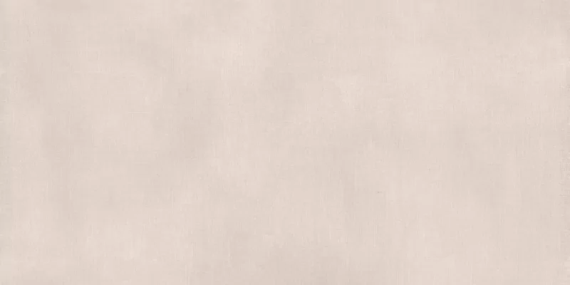 POETRY NET SAND 60X120_06