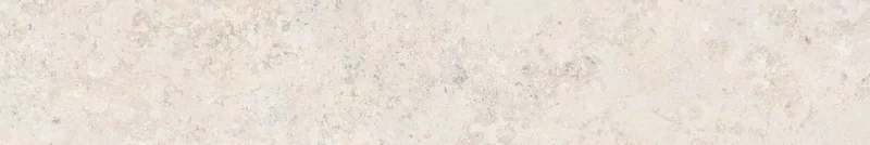 POETRY STONE RELOADED JURA WHITE 20X120_14