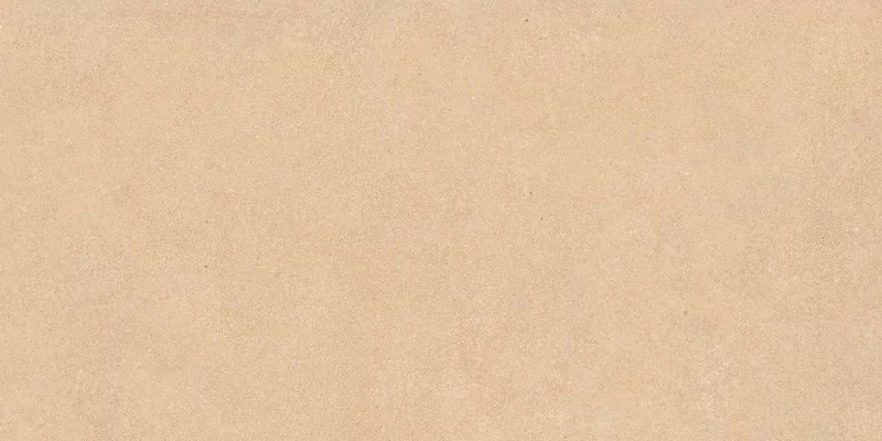 SHAPE FULL CREAM 60X120_08