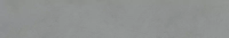 20X120 · Natural