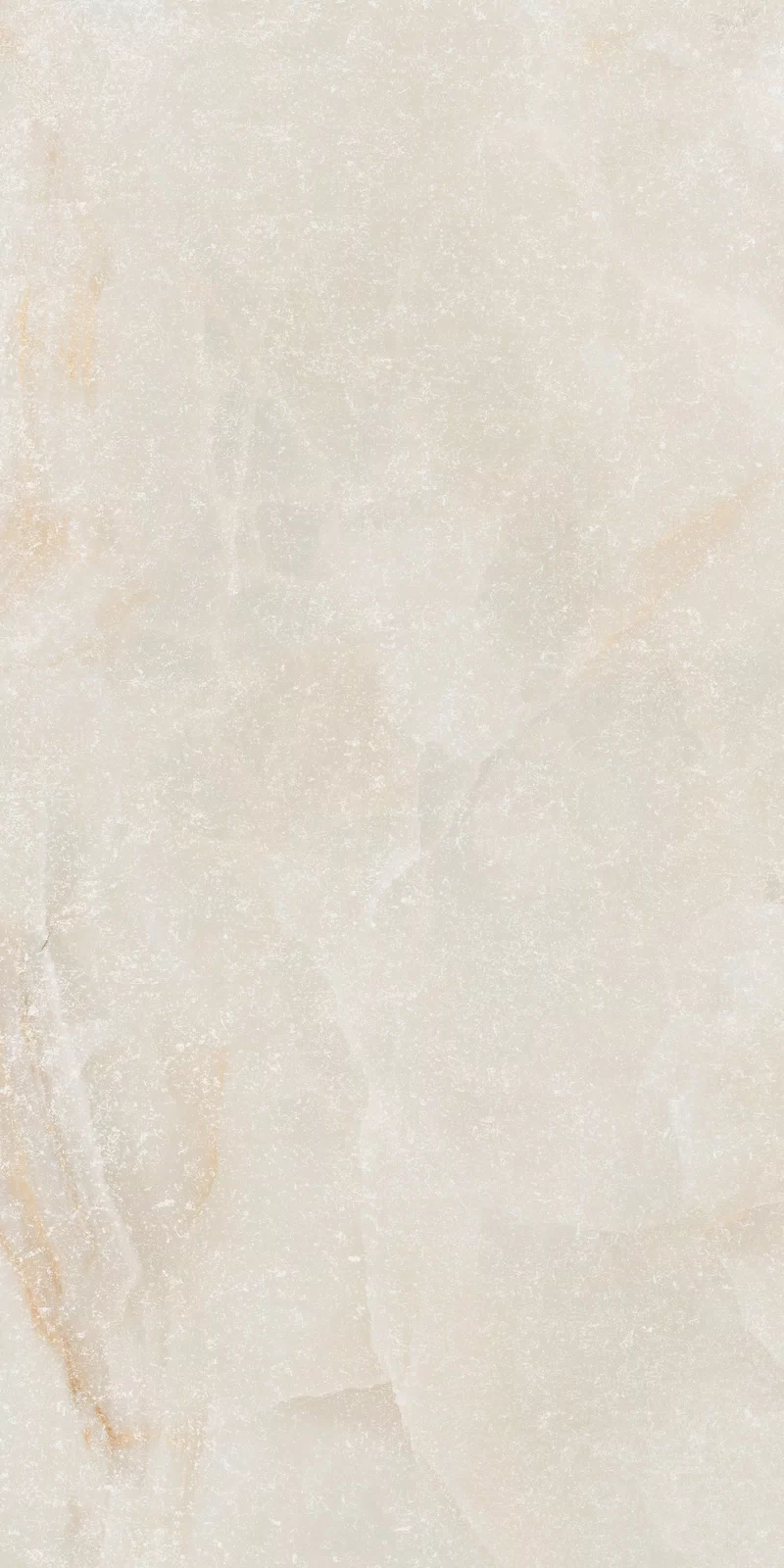 ETEREA SAND RAW 60x120 NAT_01