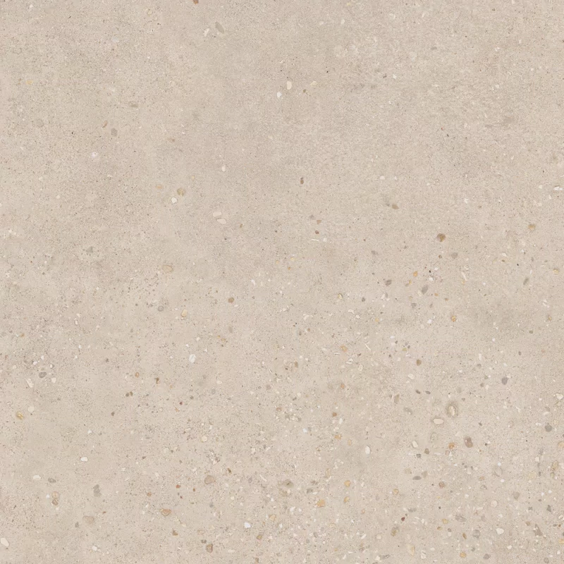 COSMOPOLITAN VIBRANT SAND 80X80_03