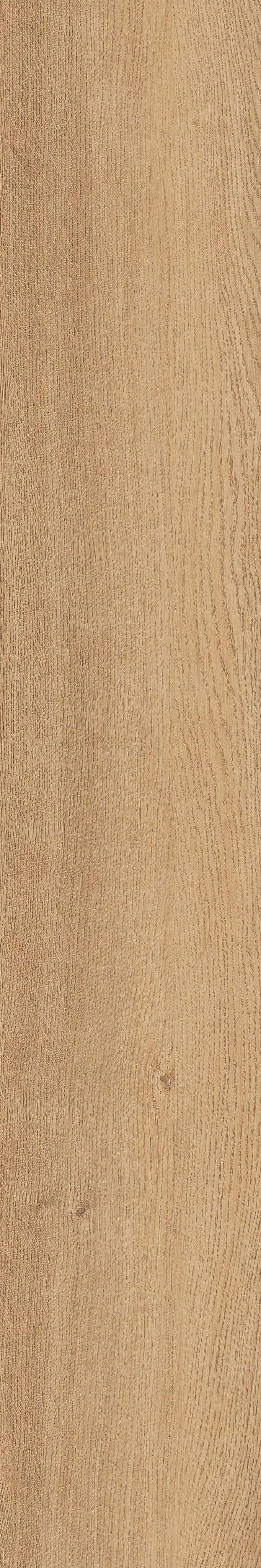 FOUR SEASONS HONEY 30x180 20MM_10