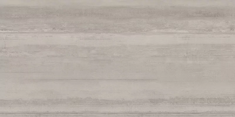 LAB325 FORM ASH 60X120_05