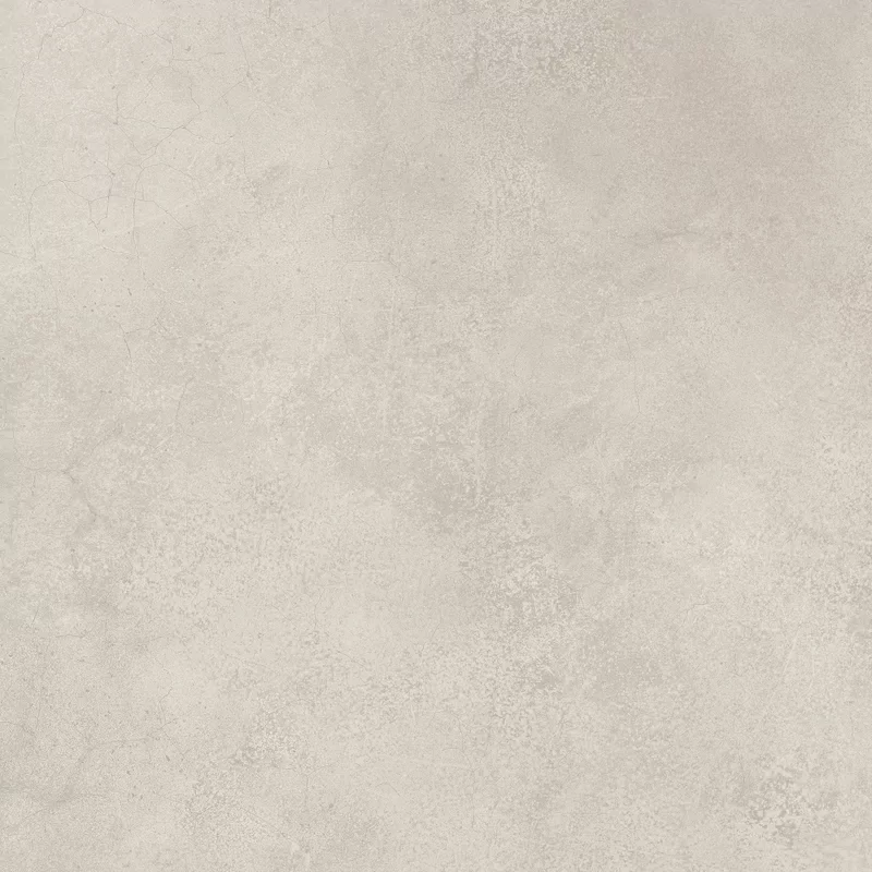 CAMOUFLAGE SILVER BETON 60X60_04
