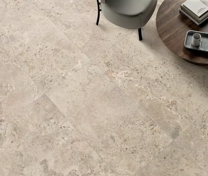 B_01_PIETRA VIVA AUDE BEIGE ANTIQUE 3D 60X120