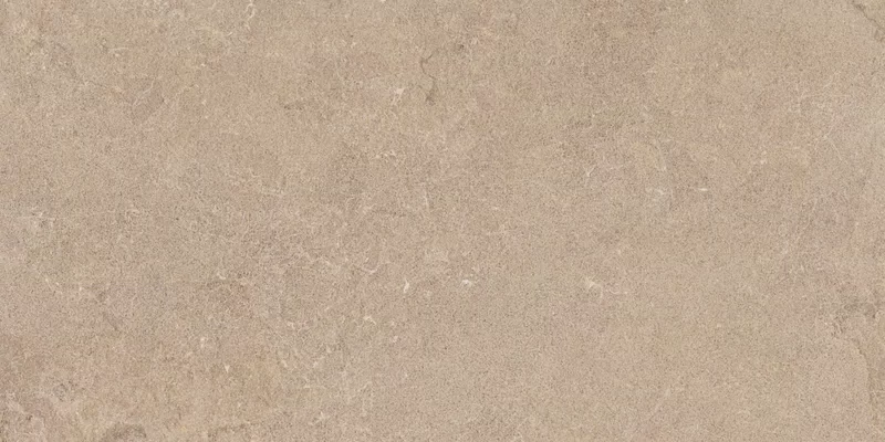 MAGMA SABBIA 60x120_10