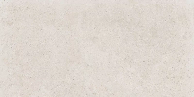 COSMOPOLITAN QUIET WHITE 60X120_14