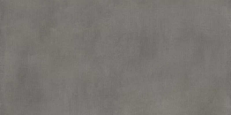 POETRY NET TOBACCO 60X120_10
