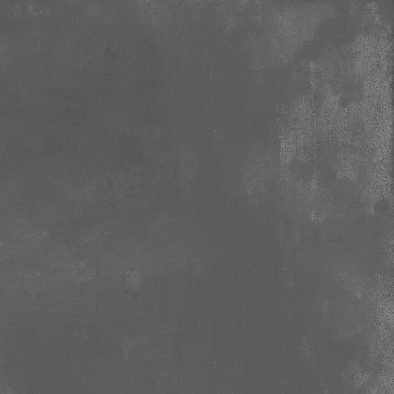 LAB325 BASE PEPPER 60X60_08