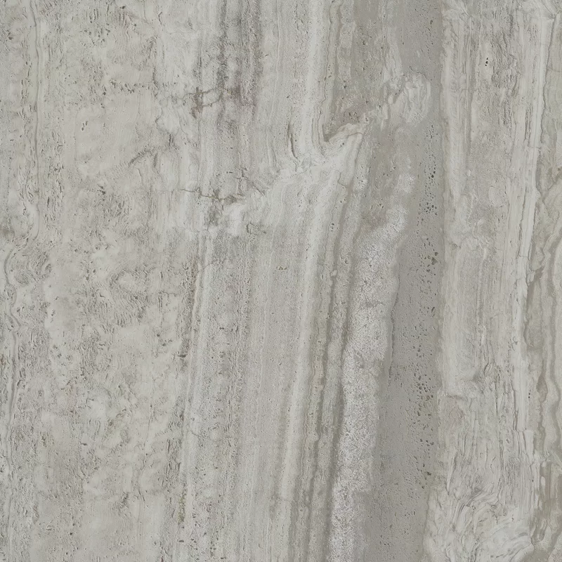 NAVONA GREY VEIN 80X80_06