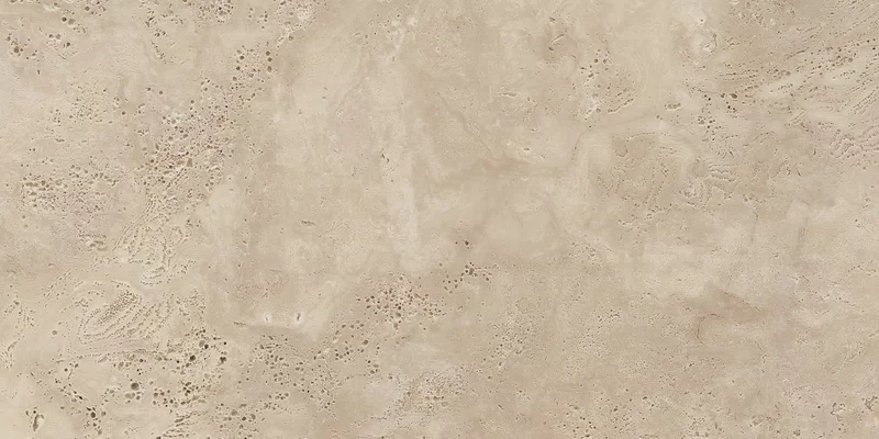 NAVONA HONEY CROSS 30X60_09