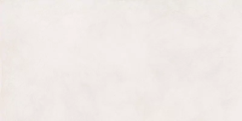 60X120 · Naturel