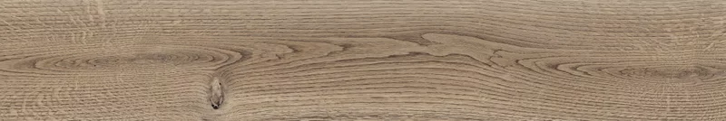 POETRY WOOD OAK 20X120_28