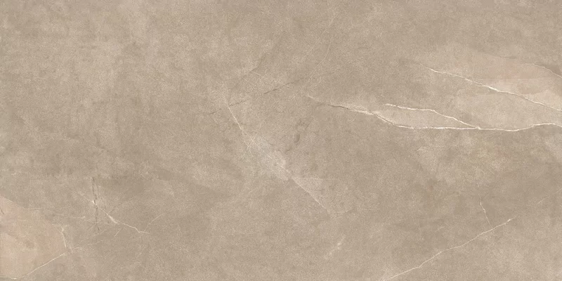STORM SAND 60X120 R11_20 MM_04