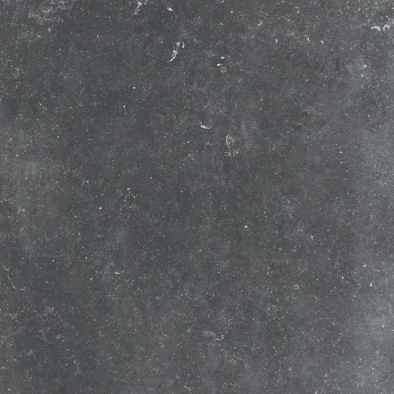BELGIAN STONE BLACK 80X80 R11_20MM_04