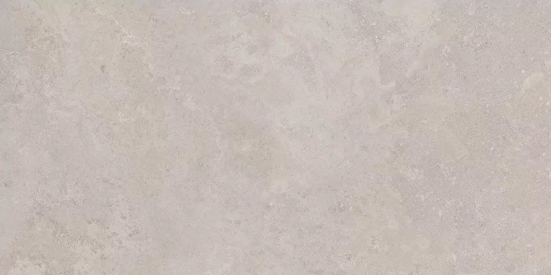 MIDI MELANGE ECRU 60X120_16