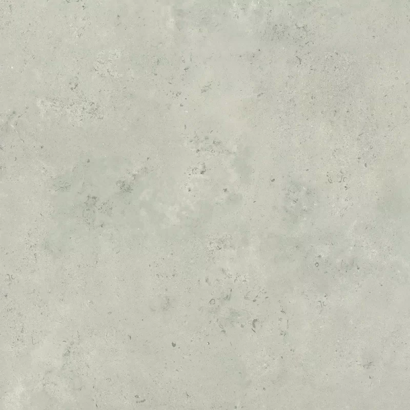LA GEOTECA BOURGOGNE SILVER RETT 120X120_03
