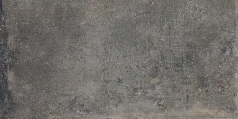 RE_TOUR MUD 60X120_06