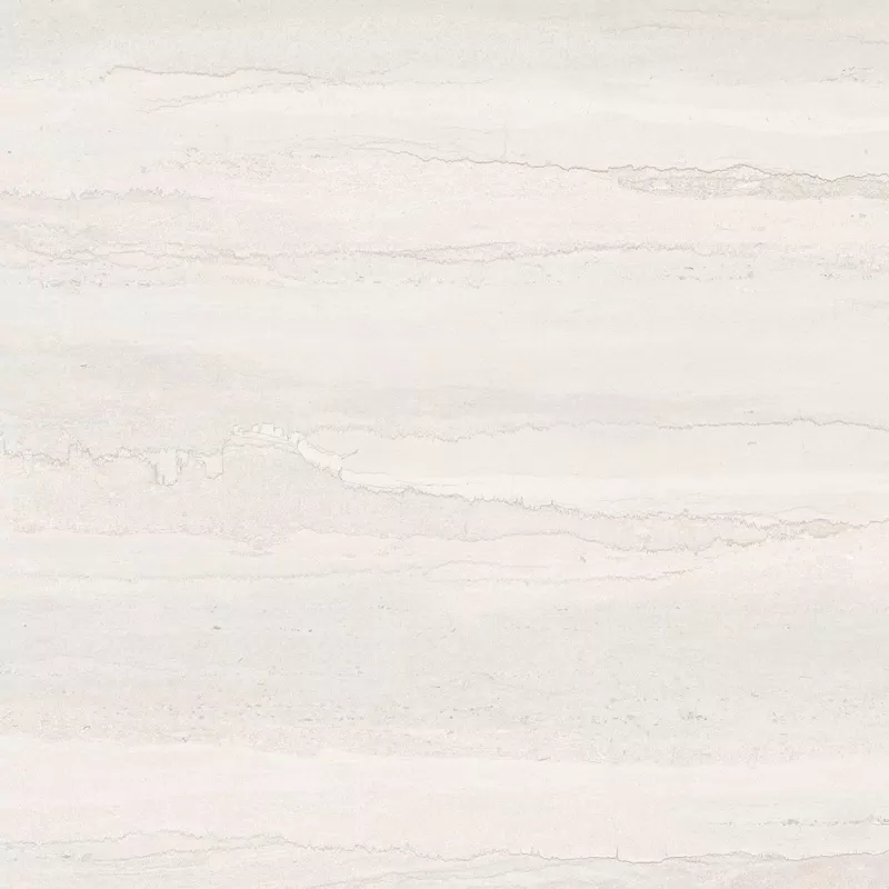 LINEAR WHITE