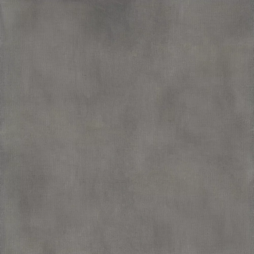 Zeitgenössisch-Optik Grau Fliese aus der Kollektion Poetry Net von ABK, Format 120x120, Oberfläche Natürlich, Kante Rettificato.