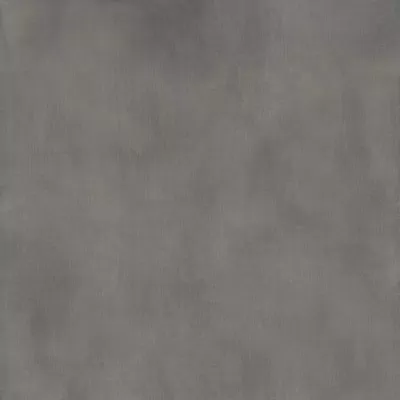 Zeitgenössisch-Optik Grau Fliese aus der Kollektion Poetry Net von ABK, Format 120x120, Oberfläche Natürlich, Kante Rettificato.