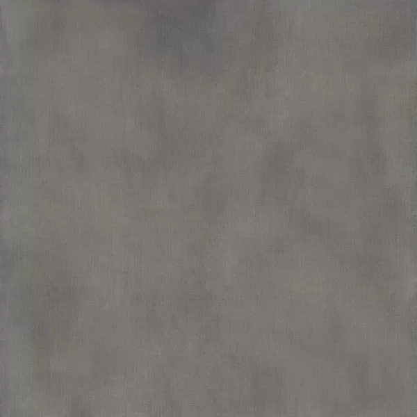Contemporary-effect Grey tile from the Poetry Net collection by ABK, size 120x120, Natural finish, Rettificato edges.