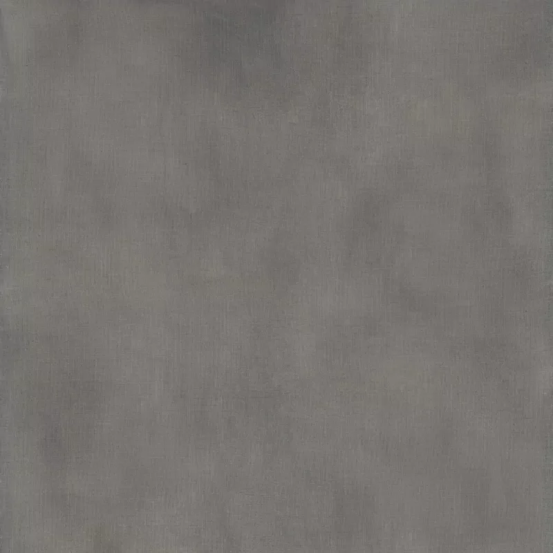 120X120 · Natürlich
