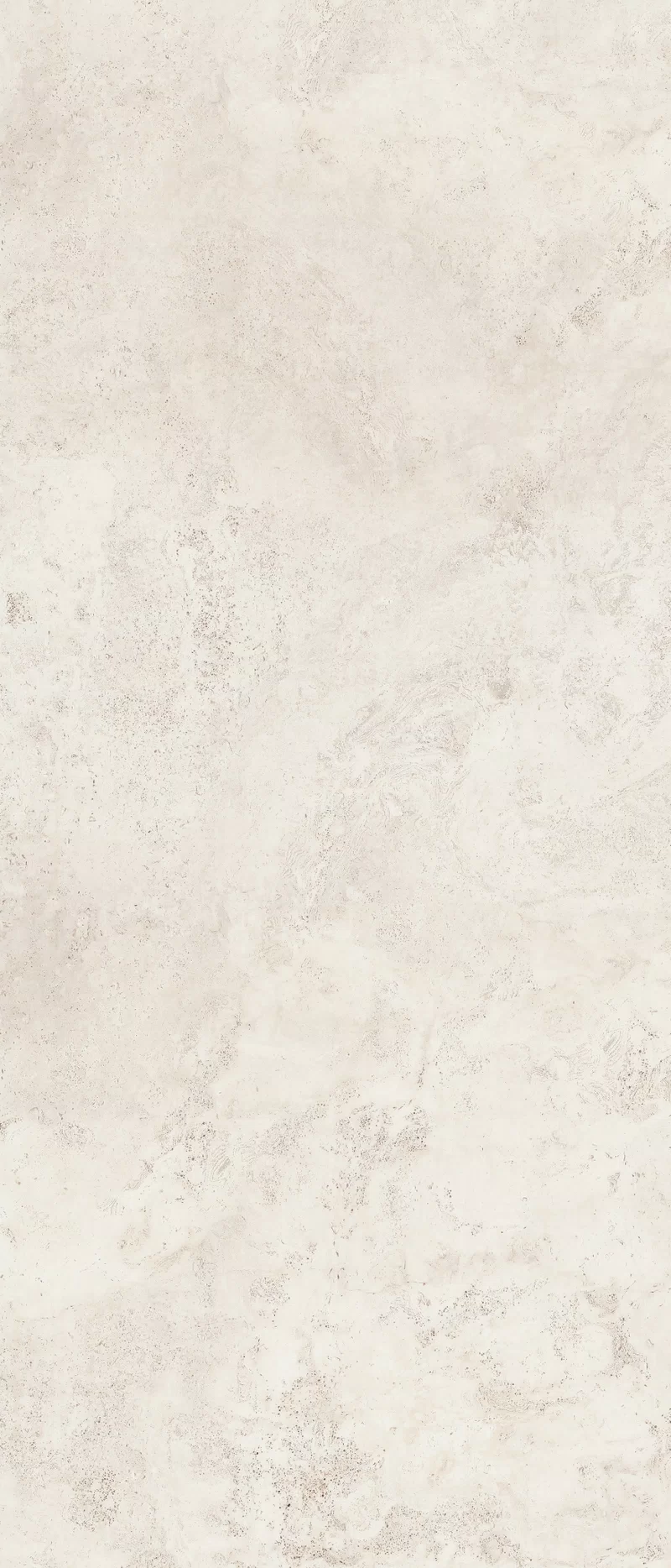 DORICA TRAVERTINO IVORY CROSS 120X280_03